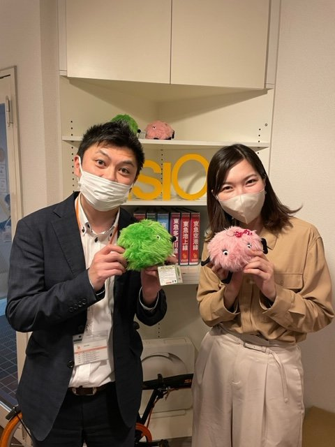M・F様(2023.4.26)の画像