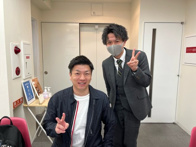 2023年04月29日の画像