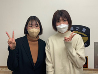 2023年04月29日の画像