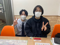 2023年04月29日の画像
