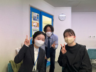 2023年04月29日の画像