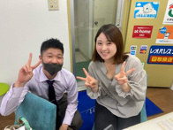 2023年04月29日の画像