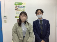 2023年04月29日の画像