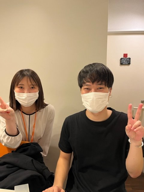 M・Y様(2023.4.29)の画像