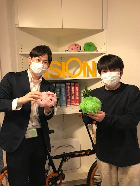 K・M様(2023.4.29)の画像