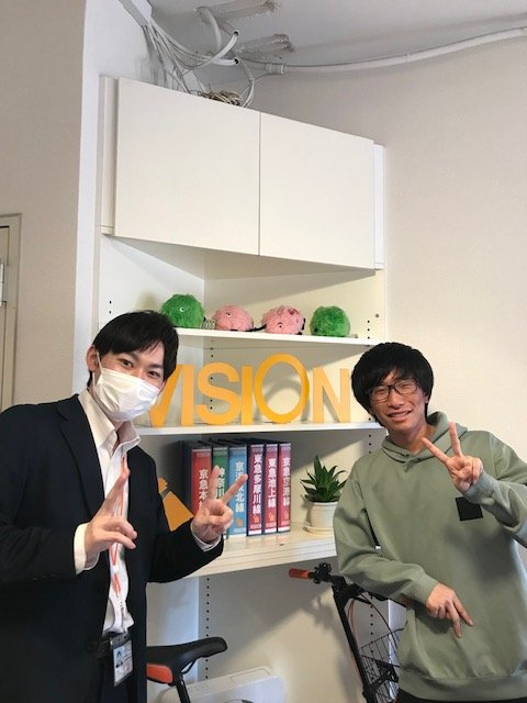 S・K様(2023.4.28)の画像