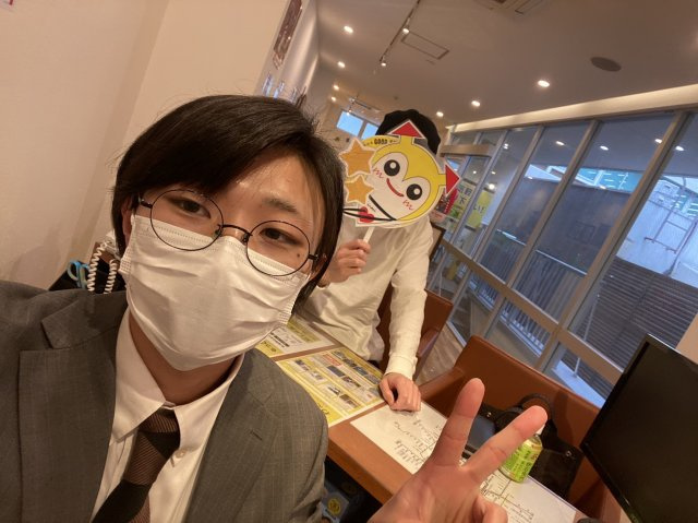 T様の画像