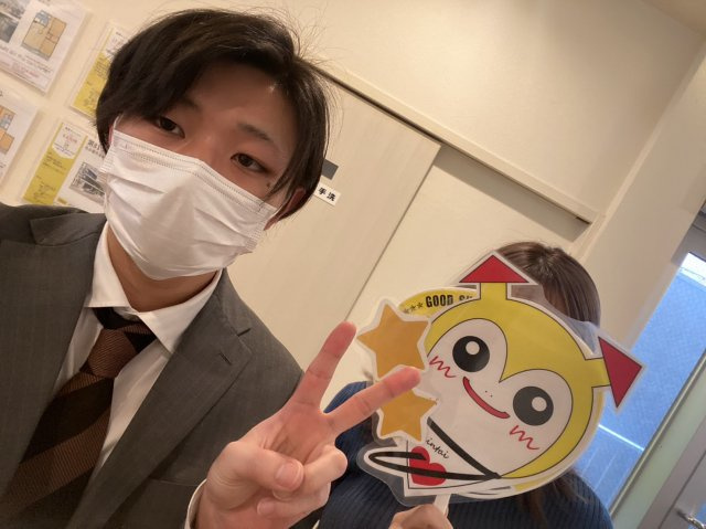 T様の画像