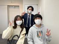 2023年04月30日の画像