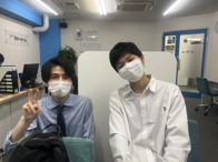 2023年04月30日の画像