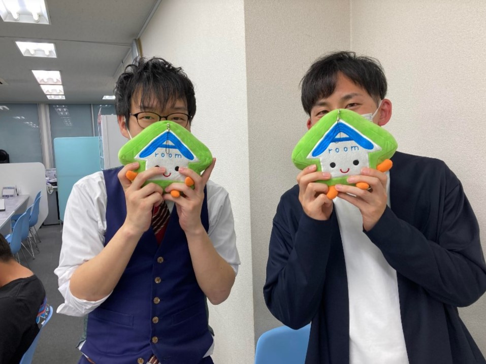 2023年04月30日の画像