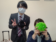 2023年04月30日の画像