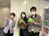 2023年04月30日の画像