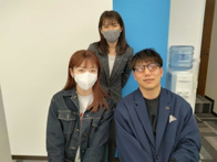 2023年04月30日の画像