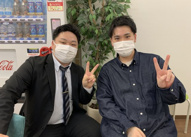 2023年04月30日の画像