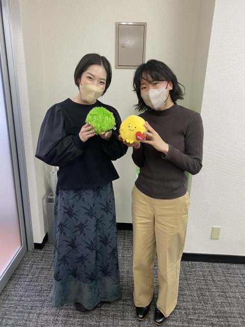 A.Tの画像