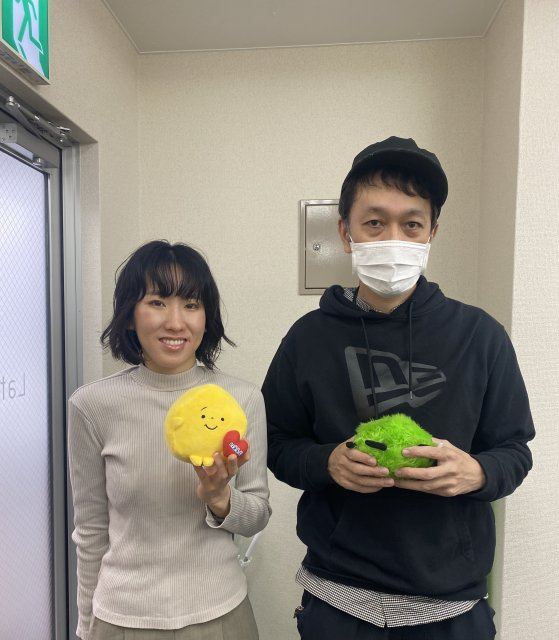 S.Hの画像