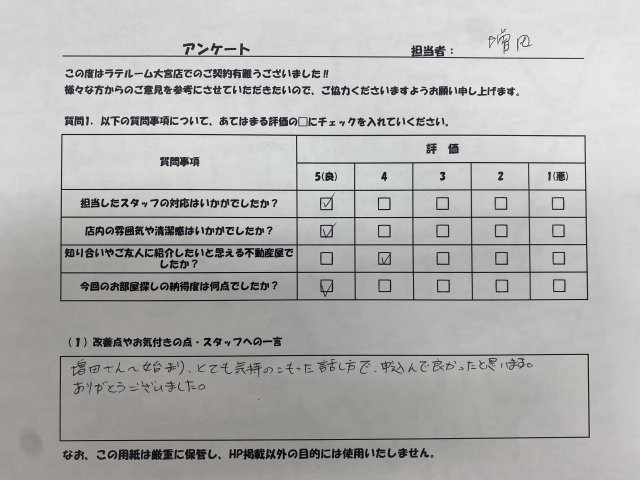 S.Hの画像