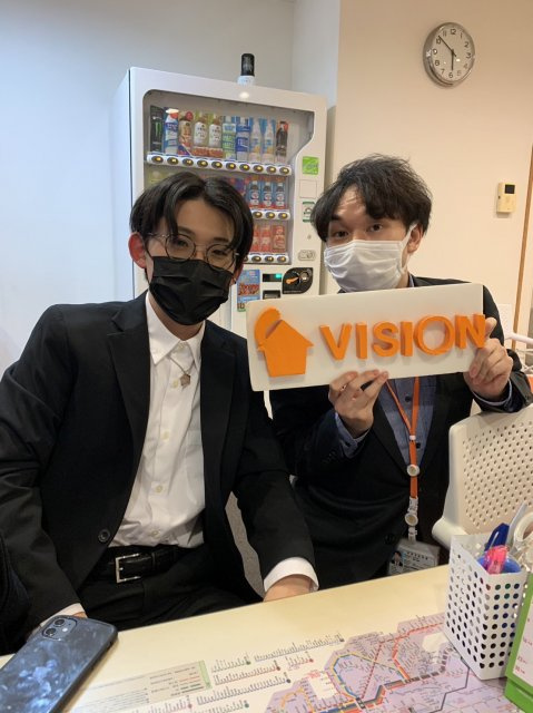 K・S様(2023年4月1日)の画像
