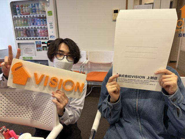 H・A様(2023年4月7日)の画像