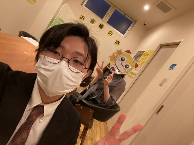 K様の画像