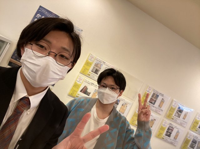 O様の画像