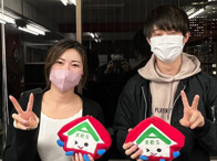 2023年05月0の画像