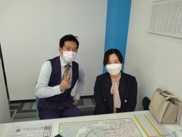 2023年05月01日の画像