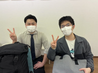 2023年05月01日の画像