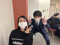 2023年05月01日の画像