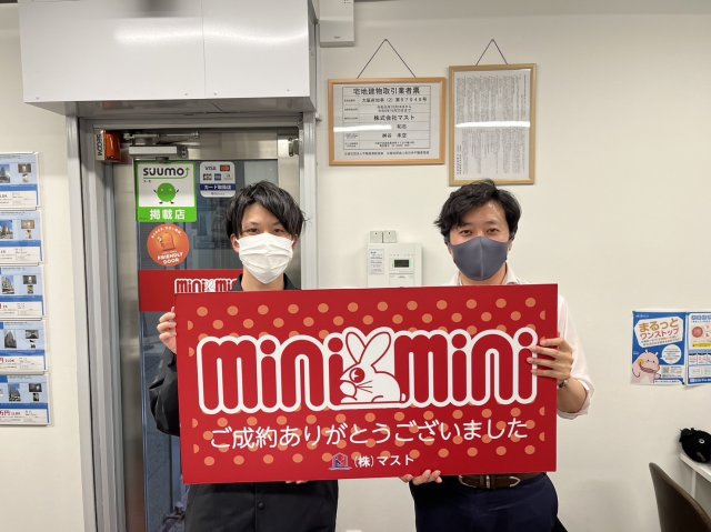 S.K様の画像