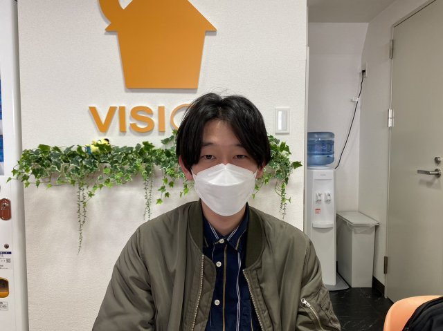 H・A様(2023.05.01)の画像