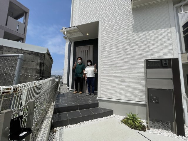 I様(30代)の画像