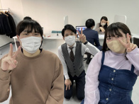 2023年05月02日の画像