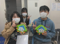2023年05月02日の画像