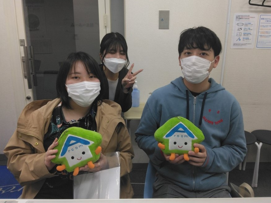 2023年05月02日の画像