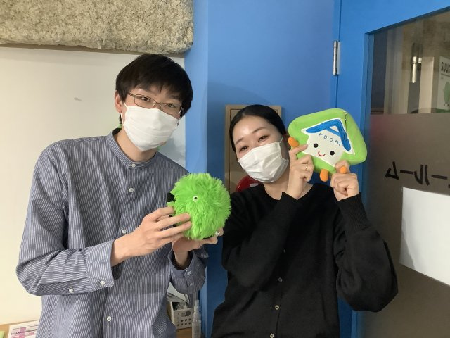 2023年05月02日の画像