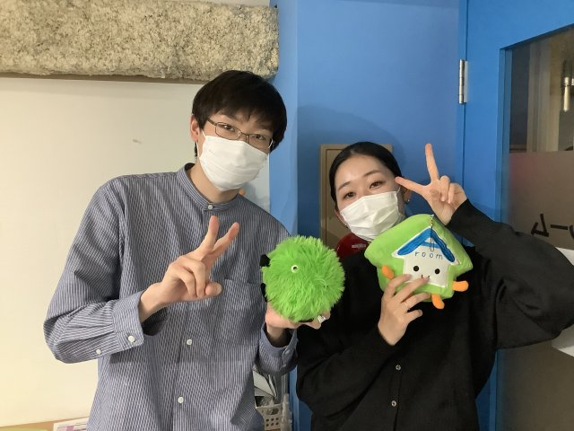 2023年05月02日の画像