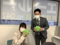 2023年05月02日の画像