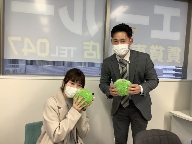 2023年05月02日の画像