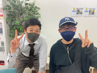 2023年05月02日の画像