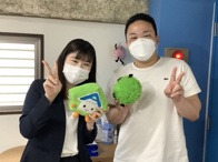 2023年05月02日の画像
