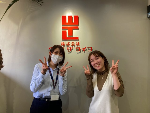 K様（2023年4月ご契約）の画像