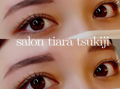 ゆーな様　20代女性の画像