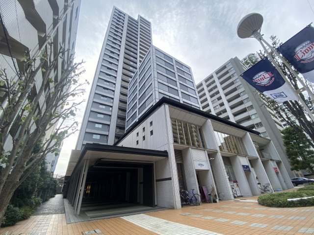 所沢市　S様の画像