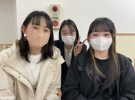 2023年05月06日の画像