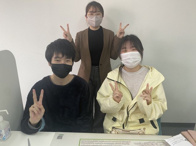 2023年05月06日の画像