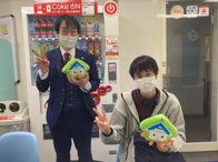 2023年05月06日の画像