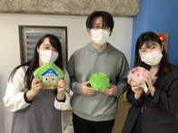 2023年05月06日の画像