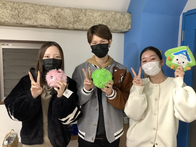 2023年05月06日の画像